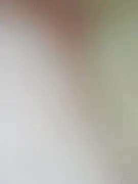 zhenzhen521 online show from November 2025 12:49:01 PM