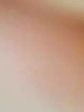 zhenzhen521 online show from January 2026 12:40:01 PM