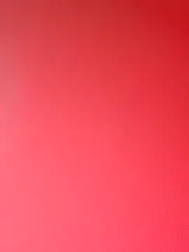 Snapshot of zhenzhen521 chatting on February 2026 02:48:02 PM zhenzhen521 online show from February 2026 02:48:02 PM