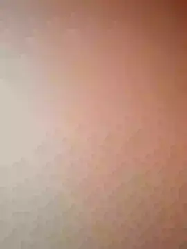 Snapshot of zhenzhen521 chatting on February 2026 01:54:01 PM zhenzhen521 online show from February 2026 01:54:01 PM