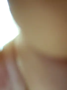 Snapshot of zhenzhen521 chatting on February 2026 01:39:01 PM zhenzhen521 online show from February 2026 01:39:01 PM