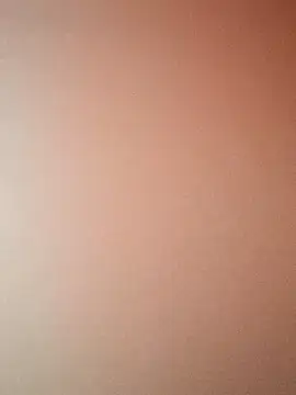 Snapshot of zhenzhen521 chatting on February 2026 06:18:02 AM zhenzhen521 online show from February 2026 06:18:02 AM