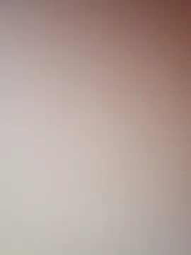 Snapshot of zhenzhen521 chatting on February 2026 01:59:01 PM zhenzhen521 online show from February 2026 01:59:01 PM