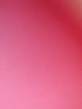 Snapshot of zhenzhen521 chatting on February 2026 02:09:02 PM zhenzhen521 online show from February 2026 02:09:02 PM