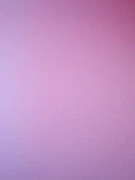 Snapshot of zhenzhen521 chatting on February 2026 03:11:02 PM zhenzhen521 online show from February 2026 03:11:02 PM