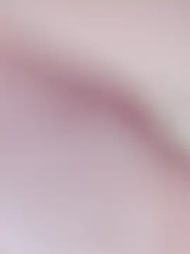 Snapshot of zhenzhen521 chatting on March 2026 01:51:01 PM zhenzhen521 online show from March 2026 01:51:01 PM