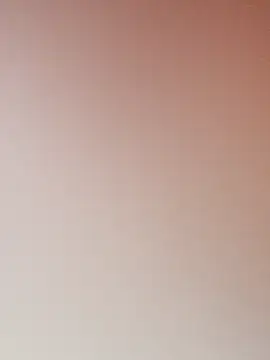 Snapshot of zhenzhen521 chatting on March 2026 01:50:01 PM zhenzhen521 online show from March 2026 01:50:01 PM