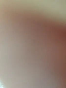 zhenzhen521 online show from April 2026 03:08:01 PM