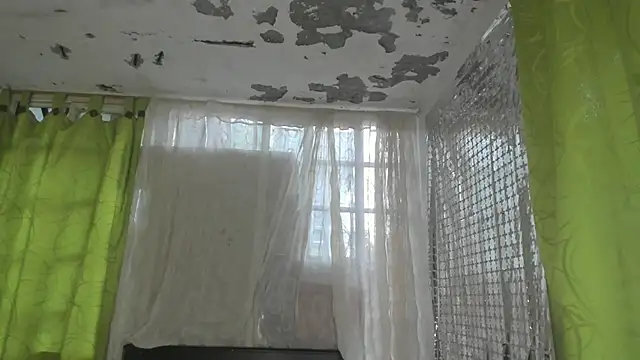 Megan Miles02 online show from January 2025 11:06:01 PM