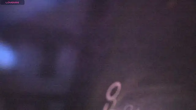 Megan Miles02 online show from June 2026 09:46:02 AM