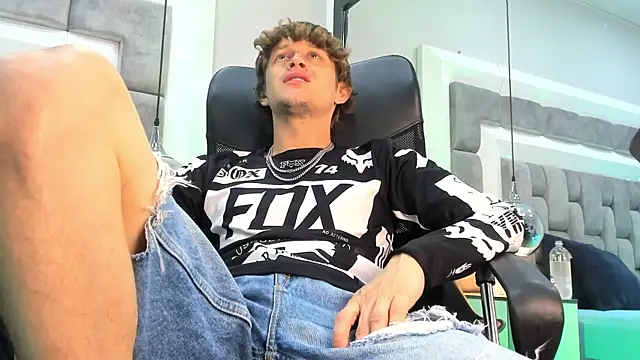 AnthonyAlso online show from September 2025 07:51:02 PM