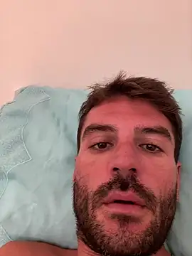 bruno106969 online show from March 2025 04:09:01 AM