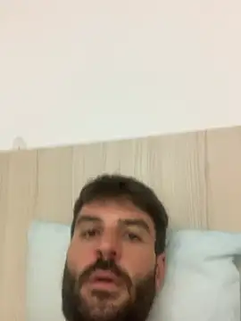 bruno106969 online show from March 2026 01:33:02 AM