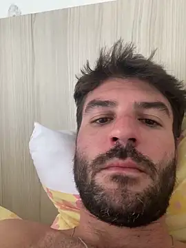 bruno106969 online show from April 2026 07:38:02 PM