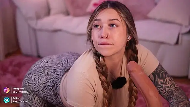 lilith gray9 online show from November 2025 04:39:02 AM