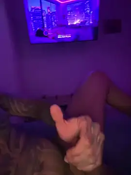 Pablo fucker online show from May 2026 12:05:02 AM