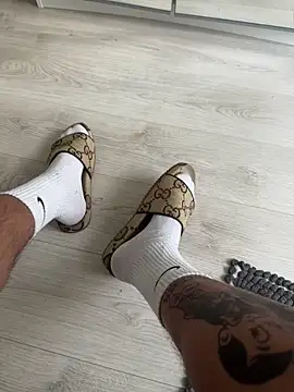 Pablo fucker online show from May 2026 11:48:02 AM