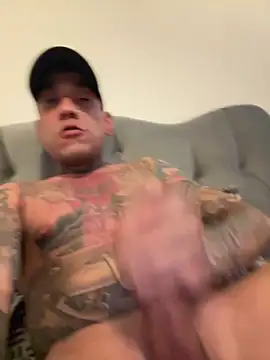 Pablo fucker online show from May 2026 11:14:02 PM