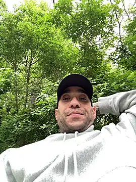 Pablo fucker online show from May 2026 05:19:02 PM