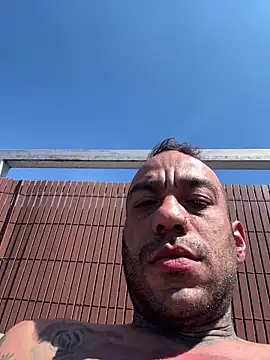 Pablo fucker online show from May 2026 08:52:01 AM