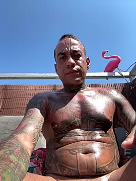 Pablo fucker online show from May 2026 09:15:02 AM