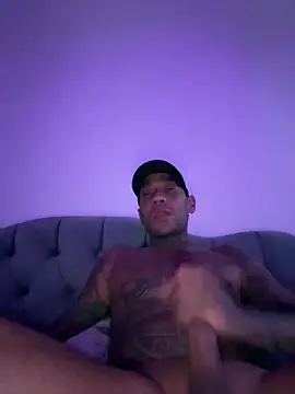 Pablo fucker online show from June 2026 09:32:02 PM