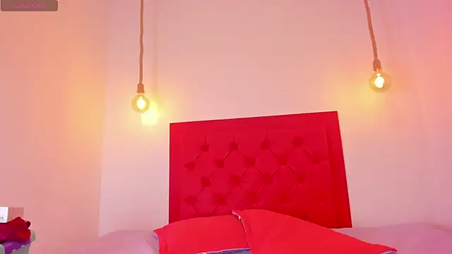 Emily cooper20 online show from February 2025 02:07:02 AM