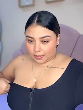 Emily cooper20 online show from October 2025 01:57:01 AM