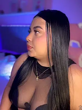 Emily cooper20 online show from March 2026 02:05:02 AM