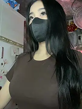 -KathySweet- online show from January 2025 04:33:02 AM