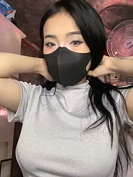 -KathySweet- online show from January 2025 01:44:02 PM