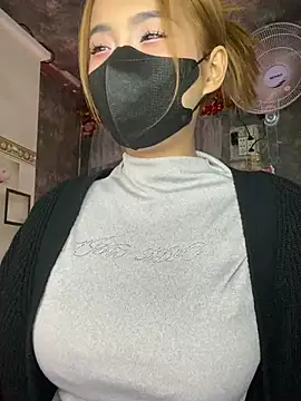 -KathySweet- online show from January 2025 01:52:01 PM