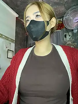 -KathySweet- online show from January 2025 08:04:01 AM