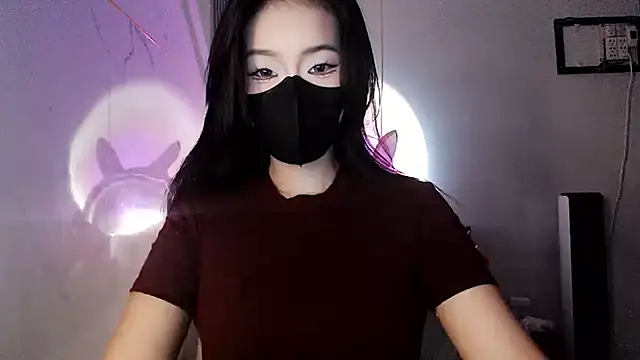 -KathySweet- online show from September 2025 05:22:01 AM