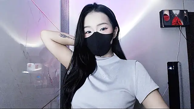 -KathySweet- online show from October 2025 04:15:01 AM