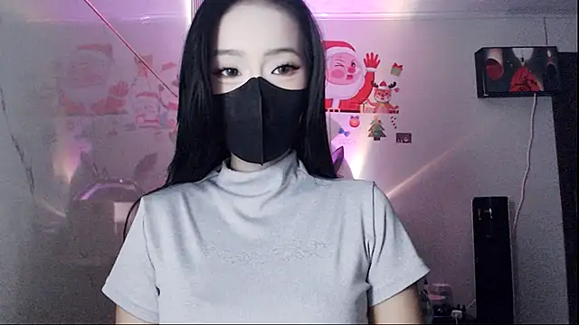 -KathySweet- online show from November 2025 04:04:01 AM