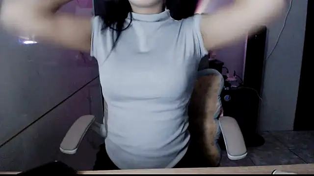 -KathySweet- online show from January 2026 04:06:02 AM