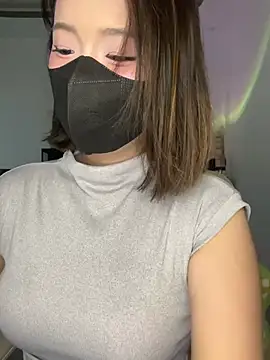 Snapshot of -KathySweet- chatting on June 2026 03:47:02 AM -KathySweet- online show from June 2026 03:47:02 AM