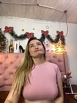 Snapshot of antonella87 chatting on December 2024 03:06:01 AM antonella87 online show from December 2024 03:06:01 AM