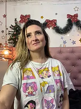 Snapshot of antonella87 chatting on December 2024 12:00:02 AM antonella87 online show from December 2024 12:00:02 AM