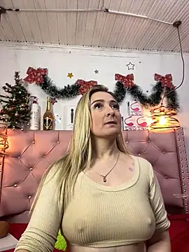 Snapshot of antonella87 chatting on January 2025 12:14:02 AM antonella87 online show from January 2025 12:14:02 AM