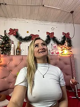 Snapshot of antonella87 chatting on January 2025 12:59:02 AM antonella87 online show from January 2025 12:59:02 AM