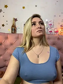 Snapshot of antonella87 chatting on January 2025 01:48:01 AM antonella87 online show from January 2025 01:48:01 AM