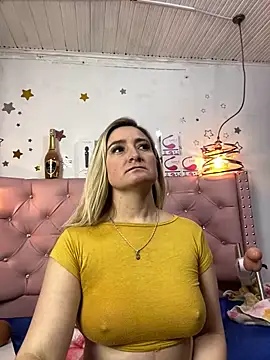 Snapshot of antonella87 chatting on January 2025 11:55:02 PM antonella87 online show from January 2025 11:55:02 PM