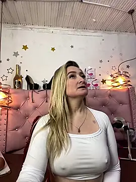 Snapshot of antonella87 chatting on March 2025 01:37:01 AM antonella87 online show from March 2025 01:37:01 AM