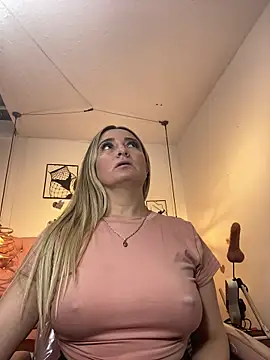 antonella87 online show from January 2026 10:03:02 PM