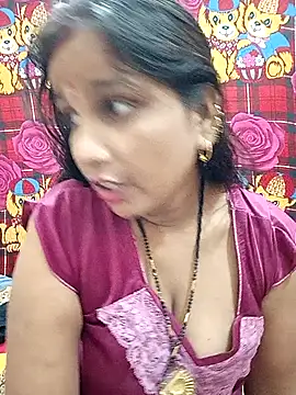 Snapshot of reemacouple007 chatting on September 2025 07:14:02 PM reemacouple007 online show from September 2025 07:14:02 PM