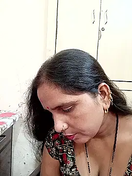 Snapshot of reemacouple007 chatting on September 2025 07:20:01 AM reemacouple007 online show from September 2025 07:20:01 AM