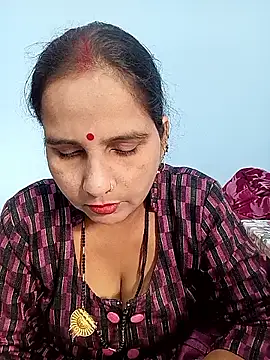 reemacouple007 online show from November 2025 08:58:02 AM