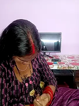 reemacouple007 online show from February 2026 06:22:01 AM